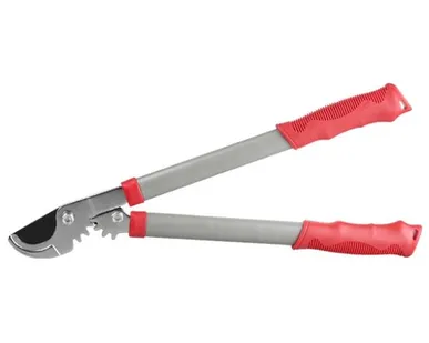 фото Сучкорез GRINDA 8-424103