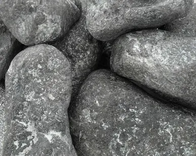 фото Хромит (10 кг)