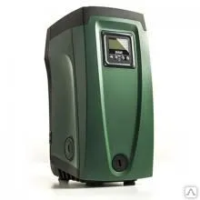 фото Автоматические насосные станции с пчE.SYBOX