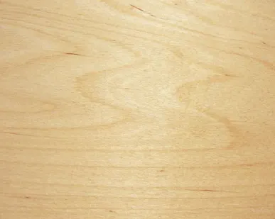 фото Фанера 8х1525х1525 мм сорт IV/IV