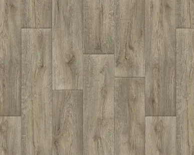 фото Линолеум бытовой GLADIATOR MILLER-3 4,0м Tarkett