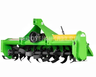 фото Почвофреза Kerland K 2000 (2,0 м)