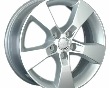 фото Колесный диск Replay OPL43