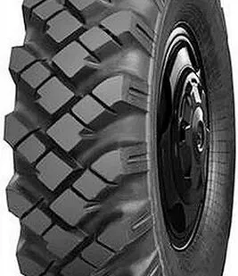 фото А/шина 12.00-20 Nortec TR-93, 8PR TT