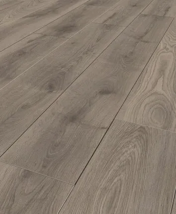 Фото №0 Ламинат Kronospan Expert Choice (1285/192/12 мм) Дуб Стальной 33 класс 1,48м2