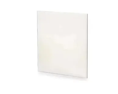 фото Стекло для печи Атмосфера