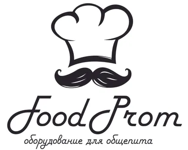 фото Комплект шампуров для грилирования мелкопорционных продуктов для МК-8.12