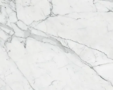 фото Kerranova Marble Trend K-1000/MR/600x600x10