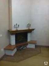 фото Монтаж гипсокартона (ГКЛ)