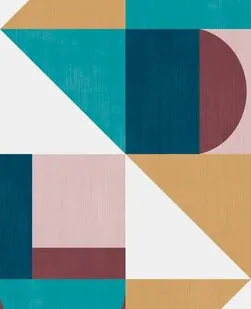 фото Вставка Mono Marmalade 30х60