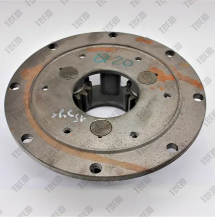 Фото №0 Блок сателлитов (zl20)