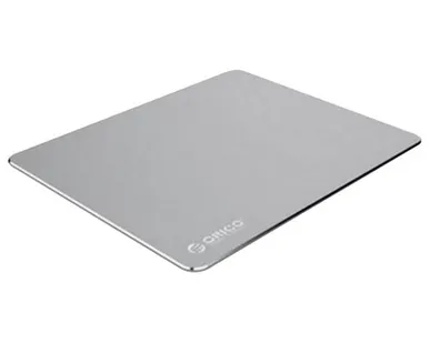 фото Коврик ORICO AMP2218