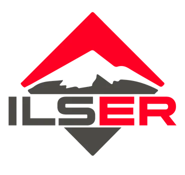 ИЛЬСЕР