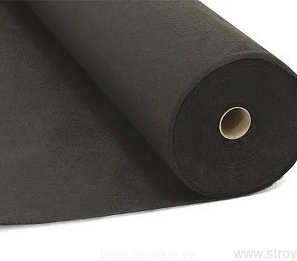 Фото №0 Изолайк GEO 150