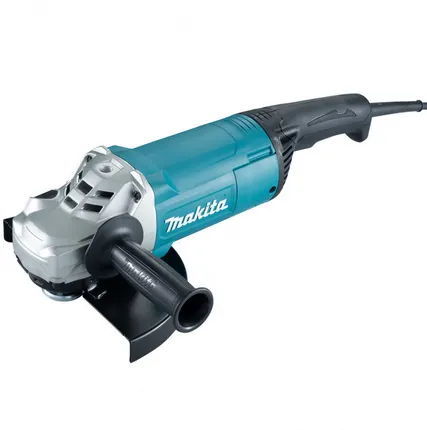 Фото №0 УШМ Makita GA9082