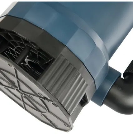 Фото №2 Дренажный насос UNIPUMP VORT 1101 PW