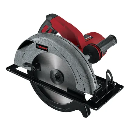 Фото №1 Пила дисковая VC-2650