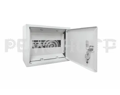 фото ЩРН-12 220х300х120 Народный (1) П