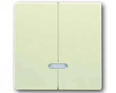 фото 6599-0-2907