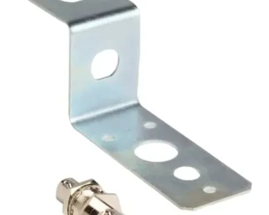 фото Аксессуары Shure UA505