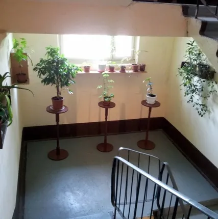 Фото №0 Реставрация зданий