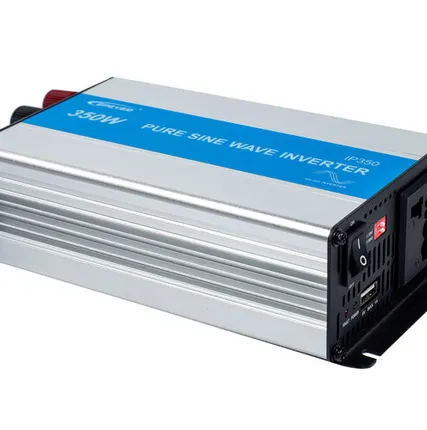 Фото №0 Инвертор EPEVER IP350-12 12V 350W