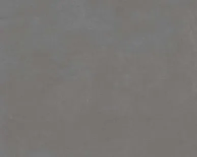 фото Керамический гранит ATLAS CONCORDE Rinascente Smoke 800x800