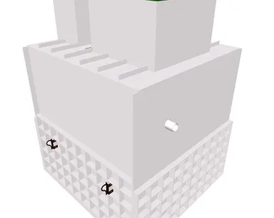 фото TOПАЭРО 6 Long