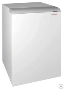 фото Газовые котлы