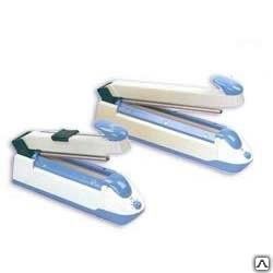 фото Сшиватель пакетов CAS cxp-300/2c
