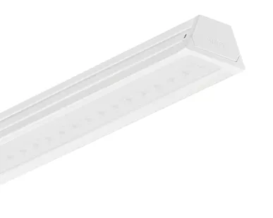 фото Светильник LL121X LED42S/840 PSD O 7 WH PHILIPS