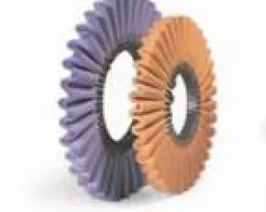 фото Эластичные круги WR