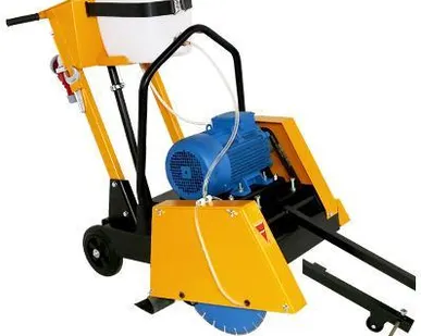 фото Резчик швов CS-1810Е