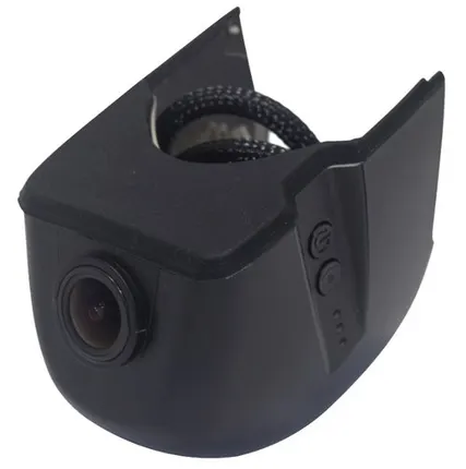 Фото №0 Видеорегистратор RedPower