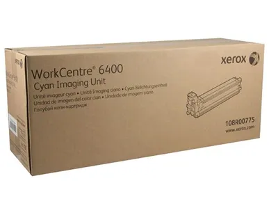 фото Фотобарабан Xerox 108R00775