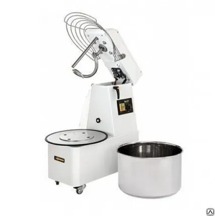 Фото №0 Паллетные весы ЕВ4-1500-PC (нерж.), индикатор WI-2RS