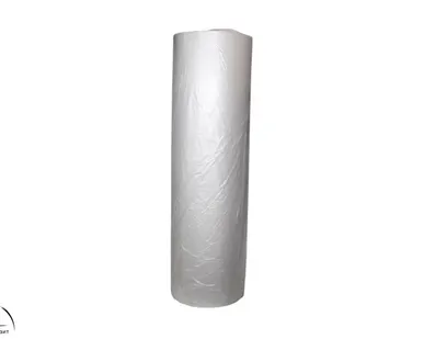 фото SMOOLAD Бумага маскировочная