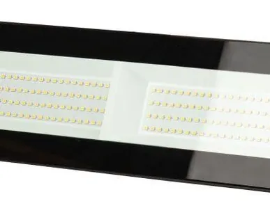 фото Светильник подвесной SPP-403-0-50K-100 IP65 100Вт 10500лм 5000К Кп