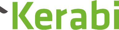 фото Мягкая кровля Kerabit коллекция L+  с тенью. Все модели