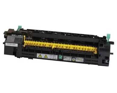 фото Фьюзер Xerox 109R00849