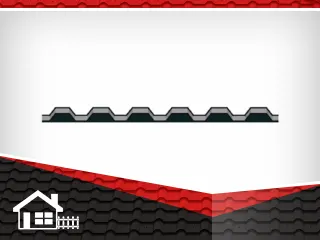 Фото №0 УПЛОТНИТЕЛЬ ПОД С-21