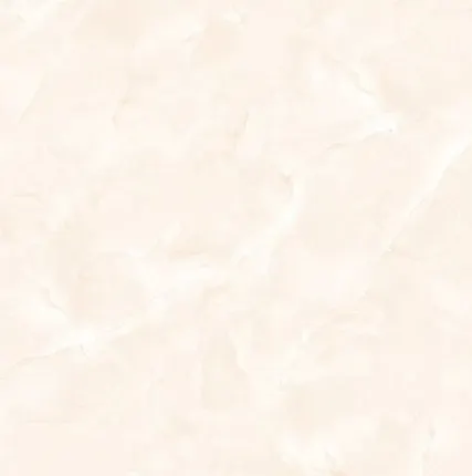 Фото №0 керамический гранит 660 marbella