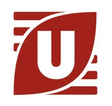 Меапласт ЮГ