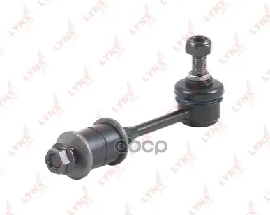 фото Стойка Стабилизатора | Зад Прав/Лев | LYNXauto арт. C7174LR