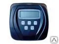 фото Блоки управления автоматический CLACK, V1DT-ECI (в сборе)