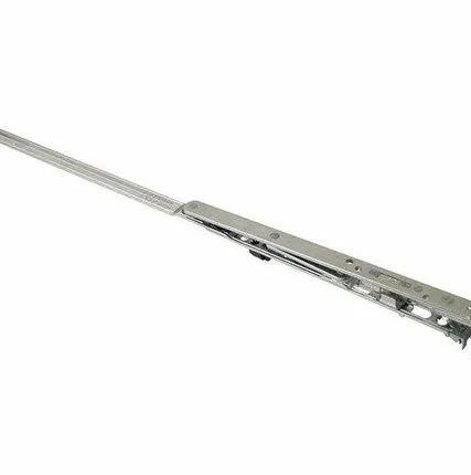 Фото №0 Ножницы с микропроветриванием левые MM 401-600 мм