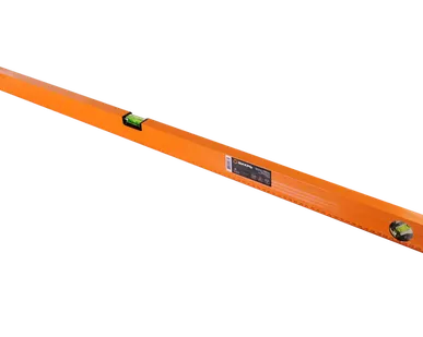 фото Уровень ВИХРЬ 1200мм