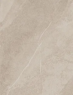 фото SL06BA КерГранит SHALE NATURALE TAUPE.SQ. 60x120 см