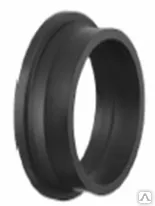 фото Соединение D800 SDR17 трубы водопроводные