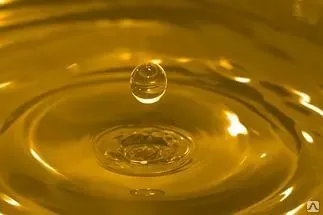 фото Глицерин Д-98